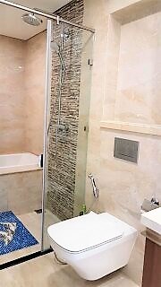 Apartment for rent D102833 (5)